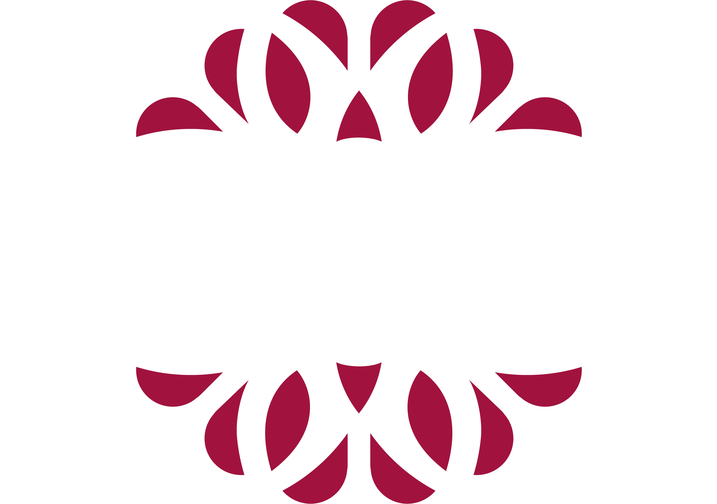 Garrafeira da Graça