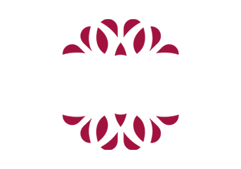 Garrafeira da Graça